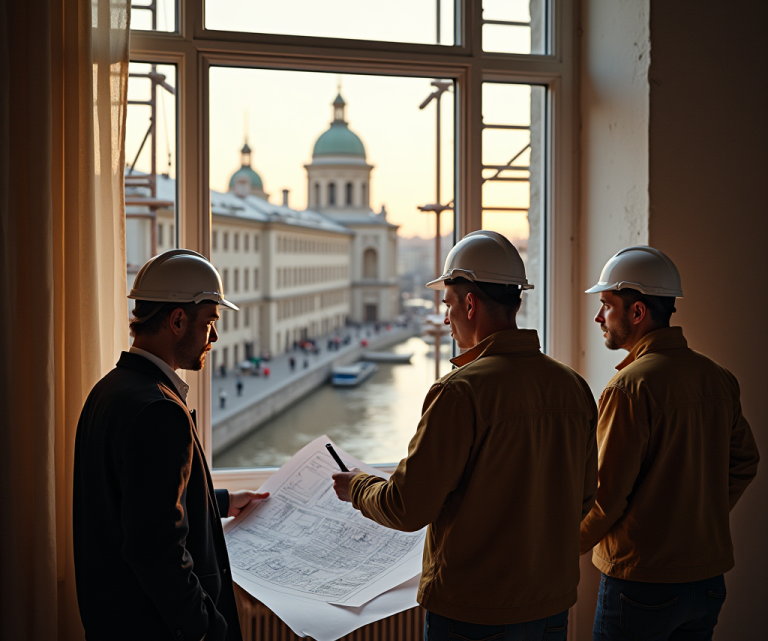 Наглядный пример к статье "Штраф за поставку: Обязательный гайд в Майкопе [sc name=year][/sc]"