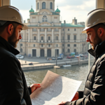 Наглядный пример к статье "Спецсчета по 44-ФЗ: Обязательный новый список банков в Майкопе [sc name=year][/sc]"