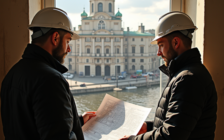 Наглядный пример к статье "Спецсчета по 44-ФЗ: Обязательный новый список банков в Майкопе 2026"