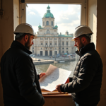 Наглядный пример к статье "Закупки у малого бизнеса в Майкопе: Обязательное обучение"