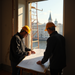 Наглядный пример к статье "Госзакупки минимальная цена: Обязательный запрет в Майкопе [sc name=year][/sc]"