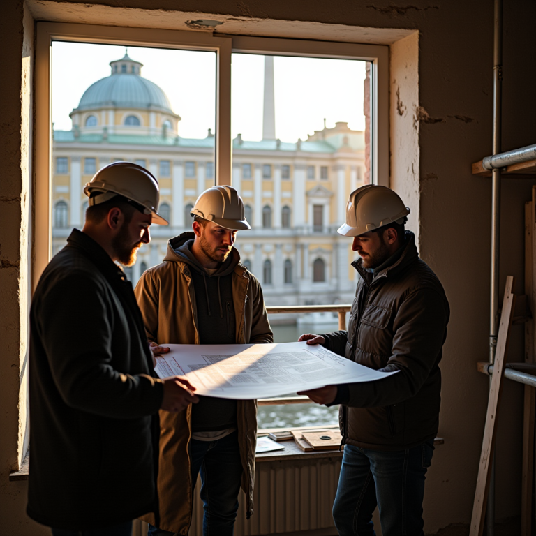 Иллюстрация 1: Контроль исполнения контракта: Эффективное обучение 44-ФЗ 223-ФЗ Графическое сопровождение статьи "Контроль исполнения контракта в Майкопе: Эффективное обучение 44-ФЗ 223-ФЗ"