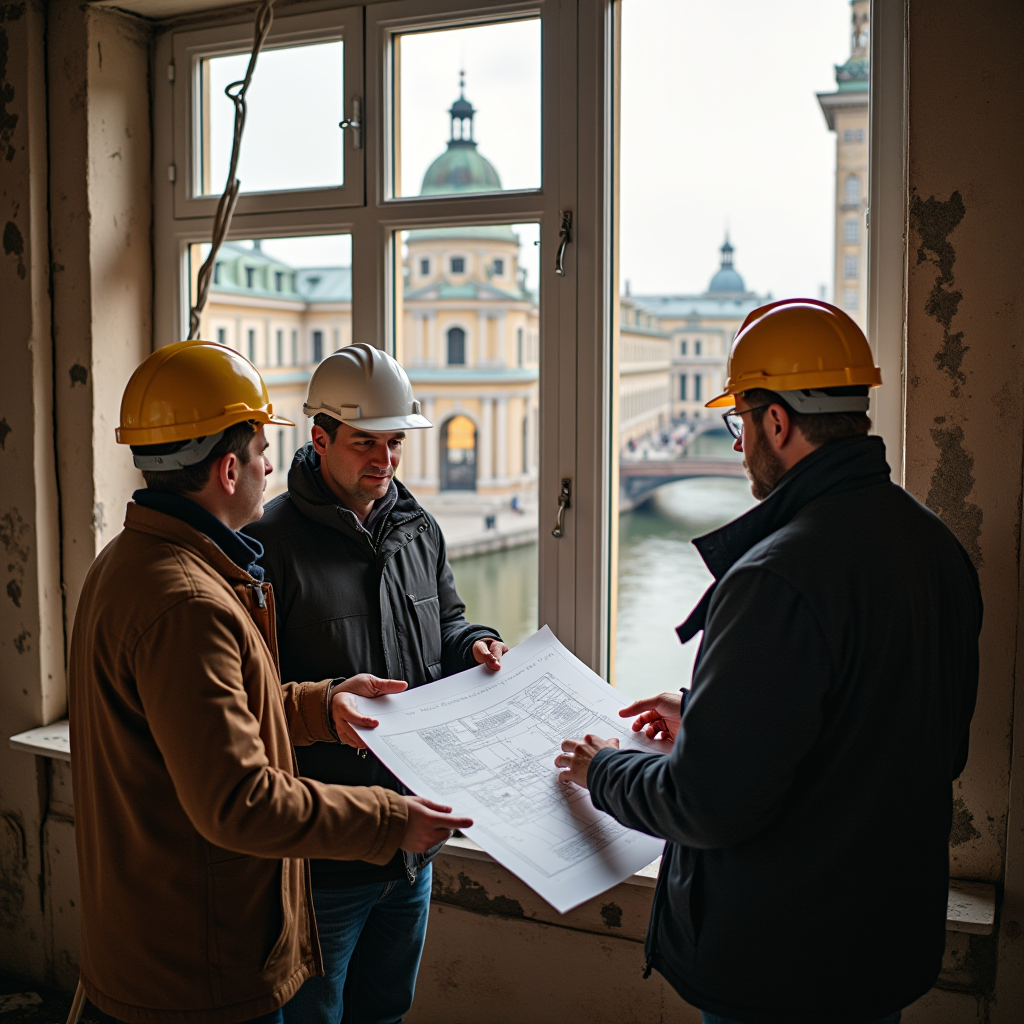 Наглядный пример к статье "Конкурсная документация 44-ФЗ: профессиональное обучение в Майкопе"