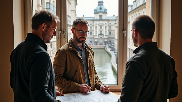 Иллюстрация 2: Обучение ФАС: Эксклюзивный Путь к Успешным Закупкам Поясняющая иллюстрация к материалу "Эксклюзивное обучение ФАС в МайкопеБез нарушений"