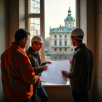 Наглядный пример к статье "Повышение квалификации: эффективное обучение закупкам в Майкопе"