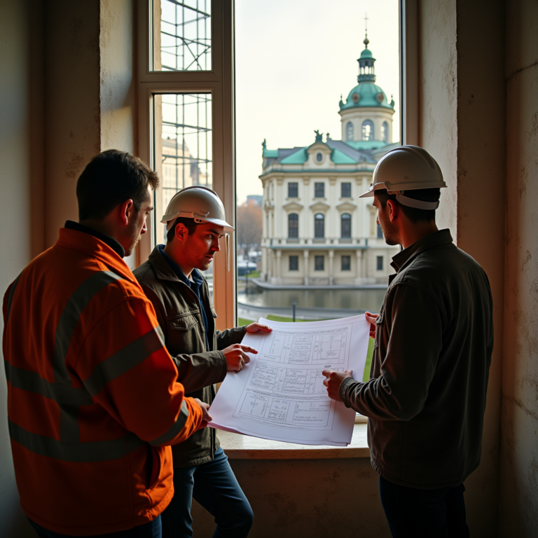 Наглядный пример к статье "Повышение квалификации: эффективное обучение закупкам в Майкопе"