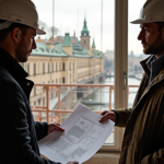 Наглядный пример к статье "Электронный документооборот — эффективное обучение в Майкопе"