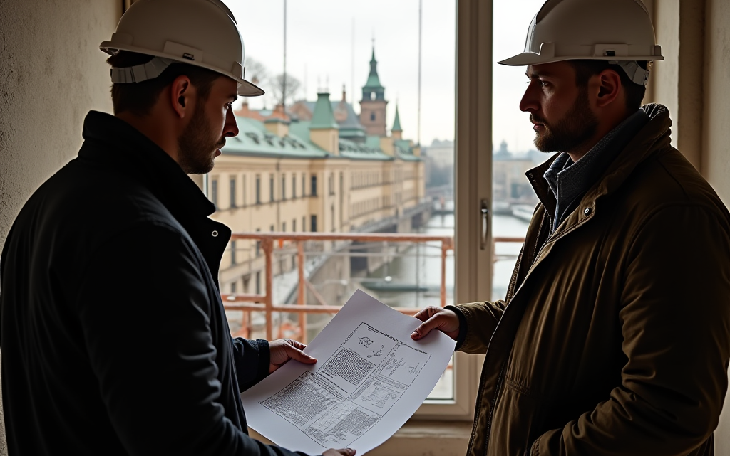 Наглядный пример к статье "Электронный документооборот — эффективное обучение в Майкопе"