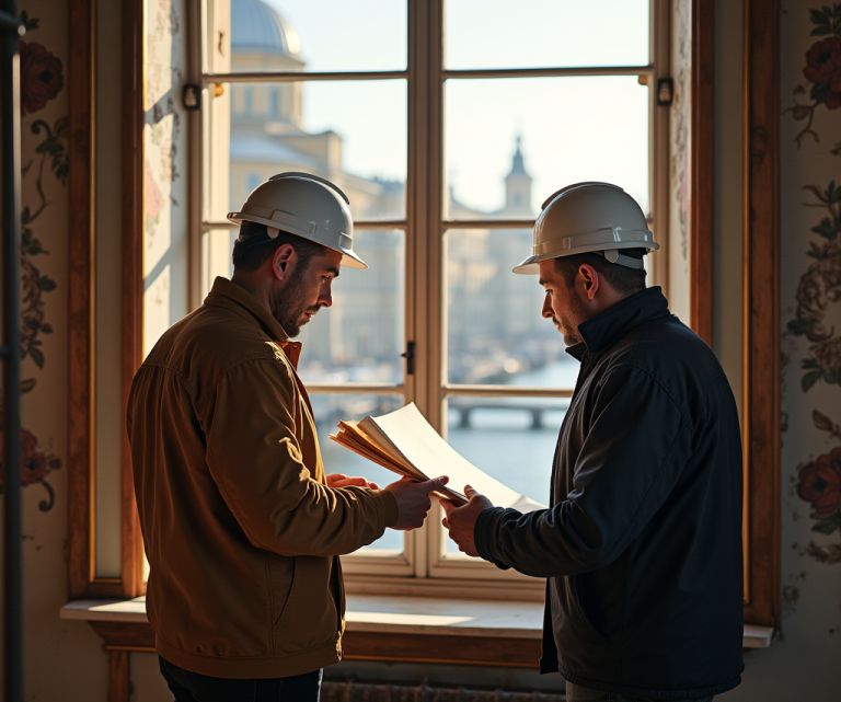 Наглядный пример к статье "Открытый конкурс 44-ФЗ: в Майкопе Экспертное обучение"