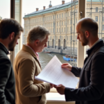 Наглядный пример к статье "Государственные закупки обучение: Эксклюзивный курс в Майкопе [sc name=year][/sc]"