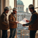 Наглядный пример к статье "Обучение 44-ФЗ: Успешные закупки в Майкопе"