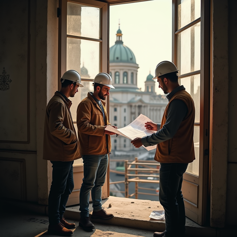 Графическое сопровождение статьи "Запрет стандартов госзакупок: Срочные изменения в Майкопе [sc name=year][/sc]"