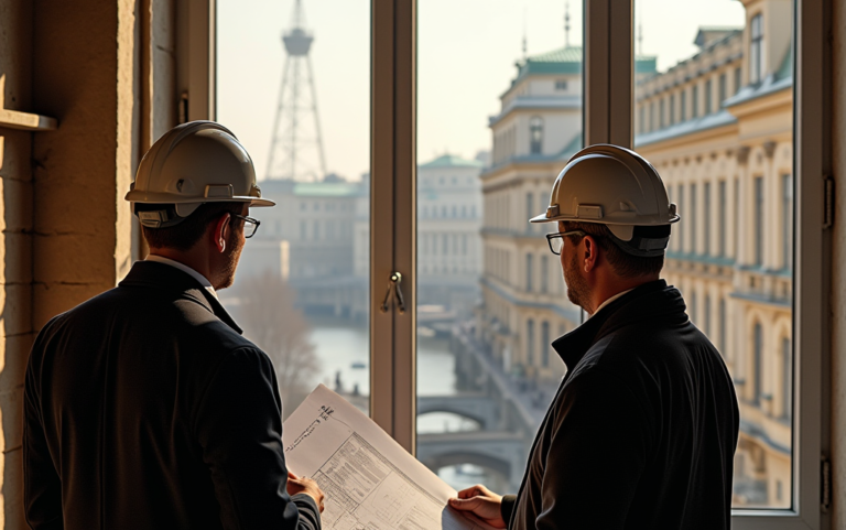 Поясняющая иллюстрация к материалу "Контроль 44-ФЗ — профессиональное обучение госзакупкам в Майкопе"