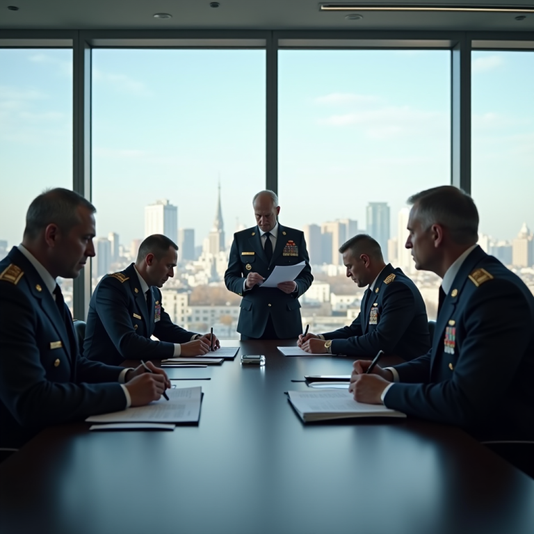 Наглядный пример к статье "Каталог товаров: Обязательный КТРУ в Майкопе [sc name=year][/sc]"