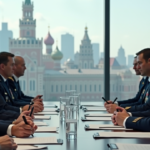 Наглядный пример к статье "Электронные площадки: лучший выбор в Майкопе"