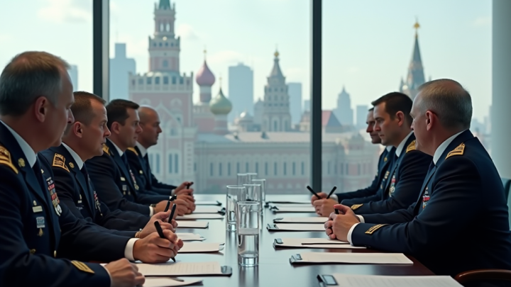 Наглядный пример к статье "Электронные площадки: лучший выбор в Майкопе"