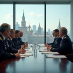 Наглядный пример к статье "Контроль закупок: эффективный аудит в Майкопе"