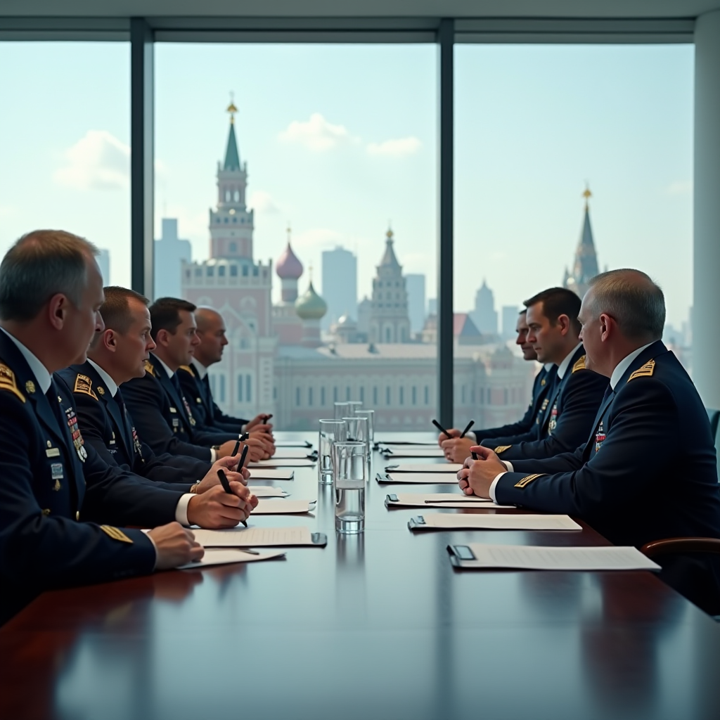 Наглядный пример к статье "Контроль закупок: эффективный аудит в Майкопе"