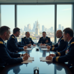 Наглядный пример к статье "Расторжение контракта 44-ФЗ — важное практическое обучение в Майкопе"