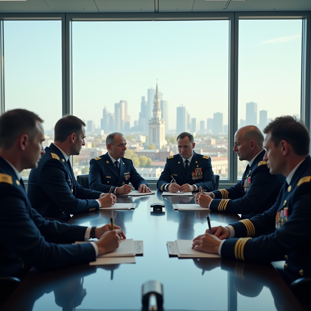 Наглядный пример к статье "Расторжение контракта 44-ФЗ — важное практическое обучение в Майкопе"