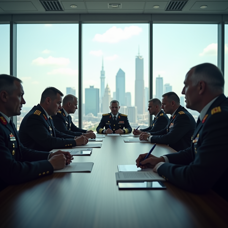 Наглядный пример к статье "Контроль закупок: эксклюзивное обучение в Майкопе"