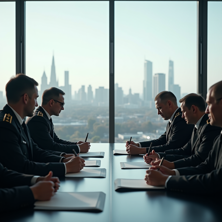 Поясняющая иллюстрация к материалу "Государственные унитарные предприятия: Обязательные правила закупок в Майкопе [sc name=year][/sc]"