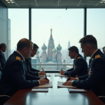 Наглядный пример к статье "Контроль исполнения контракта 44-ФЗ: эффективное обучение госзакупкам в Майкопе"