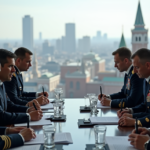 Наглядный пример к статье "Подготовка к тендерам в Майкопе: гарантированное обучение"