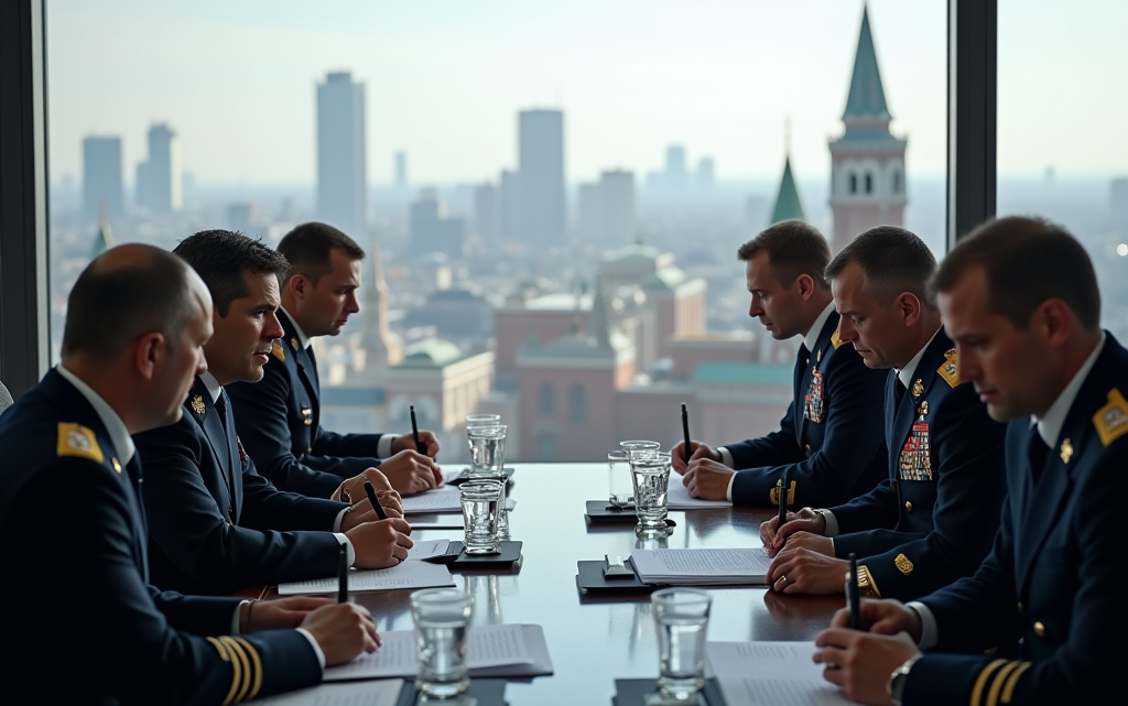 Наглядный пример к статье "Подготовка к тендерам в Майкопе: гарантированное обучение"