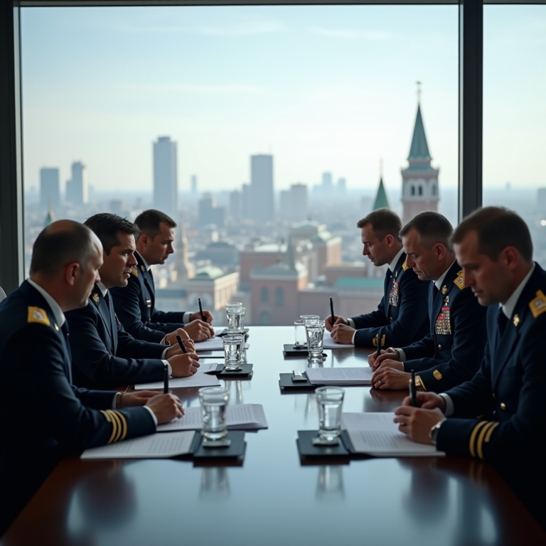 Иллюстрация 1: Открытый конкурс 44-ФЗ: Верное Планирование Без Ошибок Графическое сопровождение статьи "Открытый конкурс 44-ФЗ: Верное планирование закупок в Майкопе"