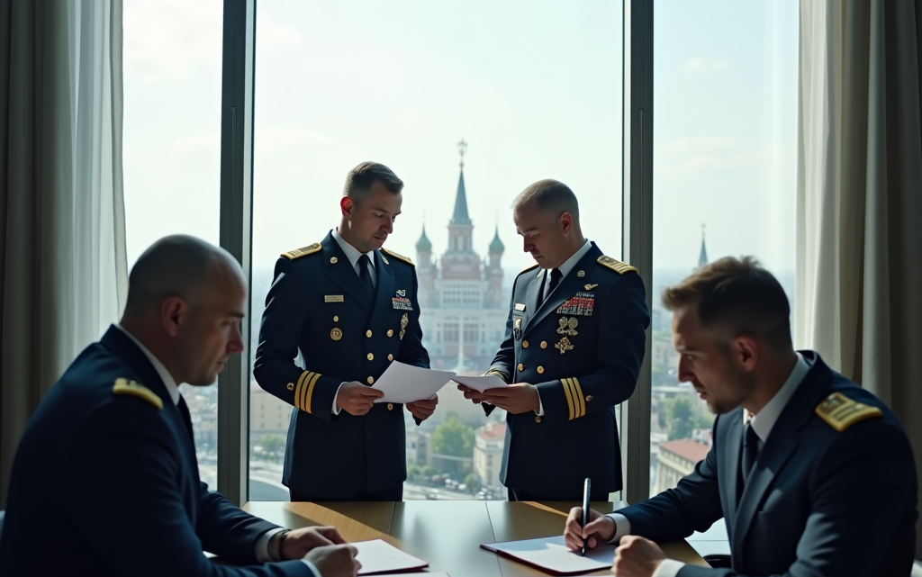 Изображение к статье "Контроль закупок: Важный аудит для гарантированной эффективности"