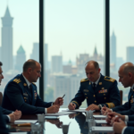 Наглядный пример к статье "Расторжение контракта в Майкопе: эксклюзивное руководство"