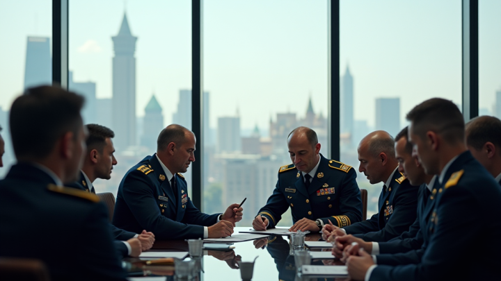 Наглядный пример к статье "Расторжение контракта в Майкопе: эксклюзивное руководство"