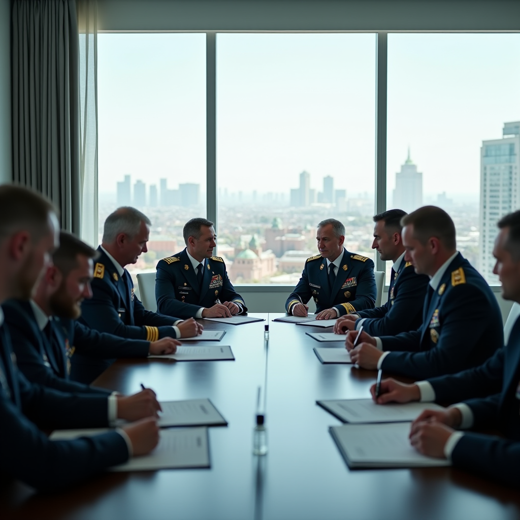 Поясняющая иллюстрация к материалу "Контрактная система закупок: Обязательное обучение в Майкопе [sc name=year][/sc]"
