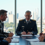 Наглядный пример к статье "Оценка поставщика — профессиональные критерии добросовестности в Майкопе"