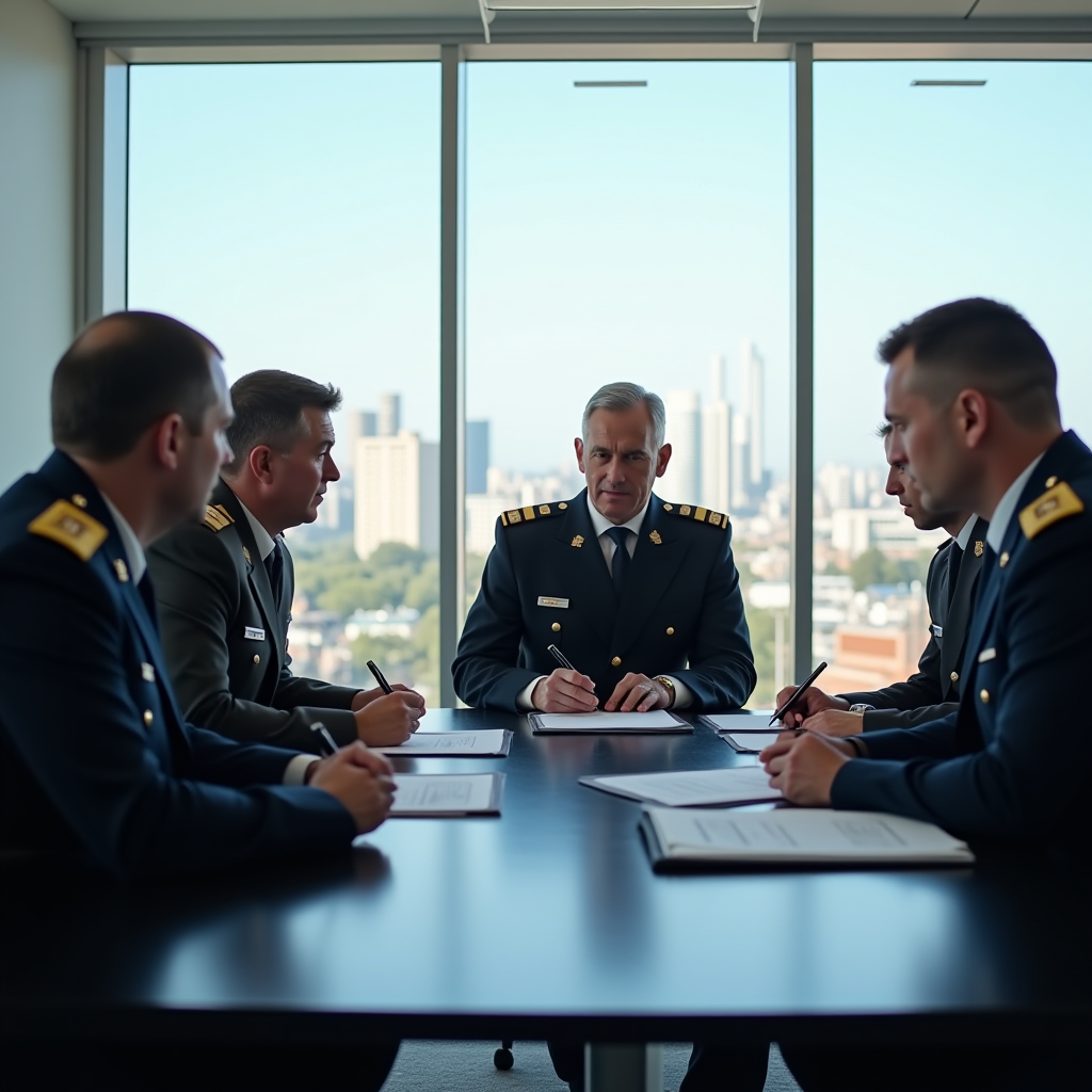 Графическое сопровождение статьи "Обеспечение заявок — эффективный практикум 44-ФЗ в Майкопе"