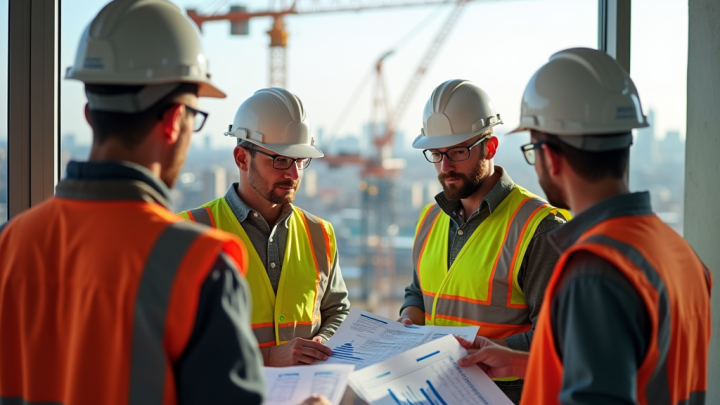 Наглядный пример к статье "Взыскание убытков с госзаказчика в Майкопе: Обязательная компенсация [sc name=year][/sc]"