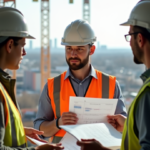 Наглядный пример к статье "Ошибки заказчика: избегайте типовые риски в Майкопе"