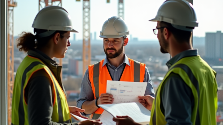 Наглядный пример к статье "Ошибки заказчика: избегайте типовые риски в Майкопе"