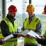 Наглядный пример к статье "Оценка поставщика — эффективное обучение 44-ФЗ и 223-ФЗ в Майкопе"