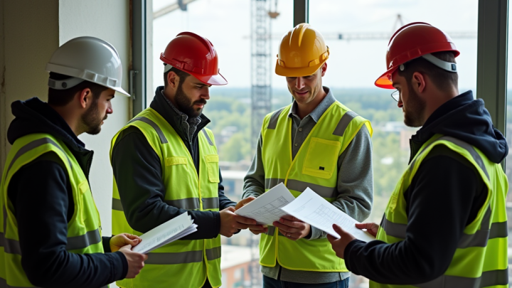 Наглядный пример к статье "Оценка поставщика — эффективное обучение 44-ФЗ и 223-ФЗ в Майкопе"