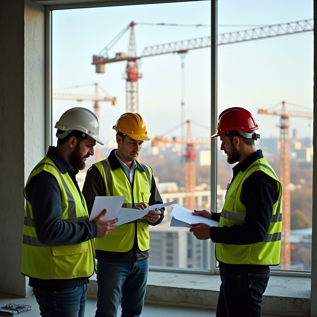 Поясняющая иллюстрация к материалу "Контроль закупок ФАС: Обязательные изменения в Майкопе [sc name=year][/sc]"