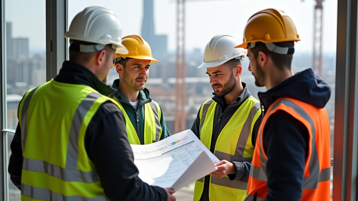 Графическое сопровождение статьи "Курсы ФАС — надежное обучение закупкам в Майкопе"