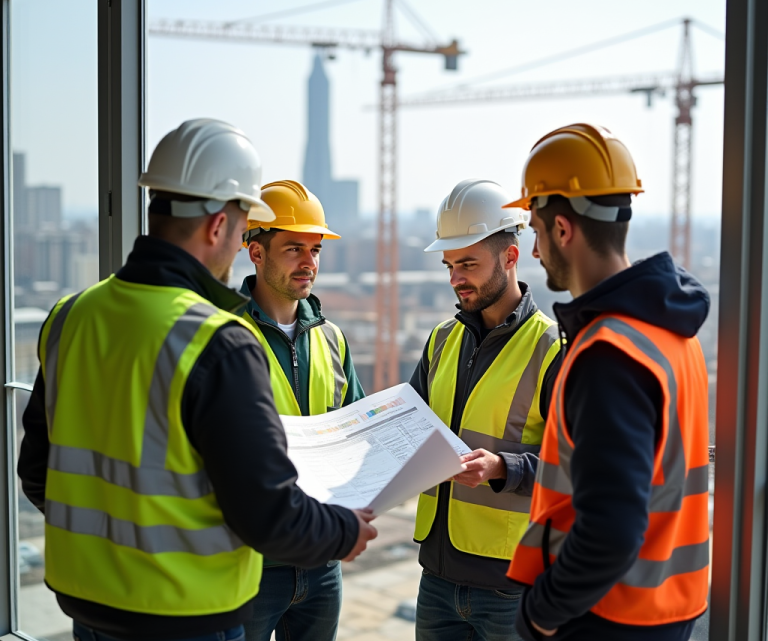 Поясняющая иллюстрация к материалу "Продление срока действия записи: Обязательное преимущество в Майкопе [sc name=year][/sc]"