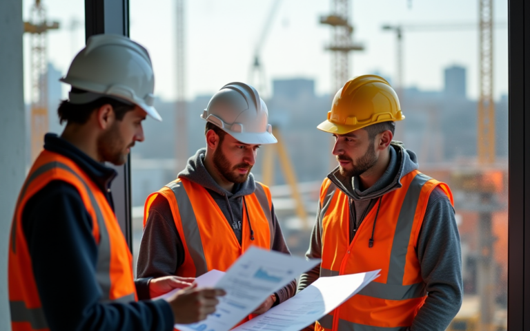 Поясняющая иллюстрация к материалу "Цифровой контракт: Обязательный новый порядок в Майкопе [sc name=year][/sc]"