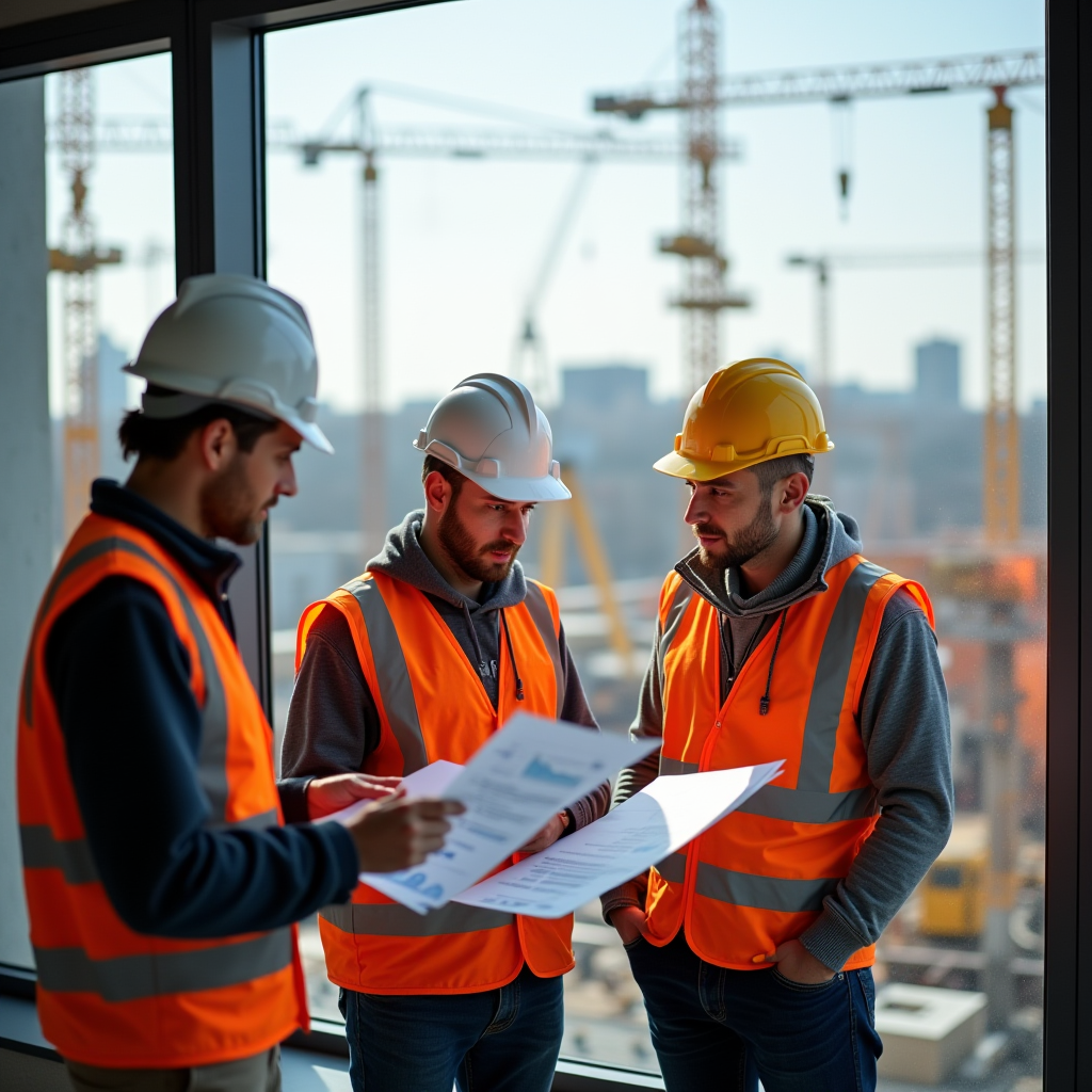 Поясняющая иллюстрация к материалу "Оценка поставщика: эффективная добросовестность в Майкопе"