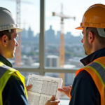 Наглядный пример к статье "Обучение закупкам: Эффективная подготовка в Майкопе"