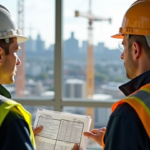 Наглядный пример к статье "Регистрация медицинских изделий: Упрощенный порядок в Майкопе [sc name=year][/sc]"