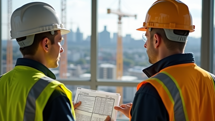 Наглядный пример к статье "Регистрация медицинских изделий: Упрощенный порядок в Майкопе 2026"