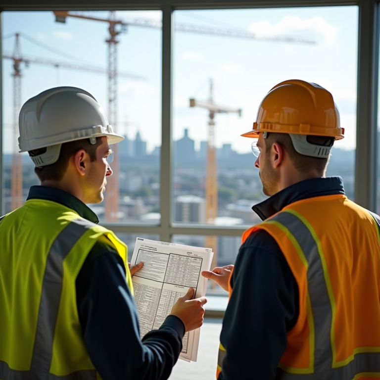 Наглядный пример к статье "Закон 44-ФЗ: Обязательный гид в Майкопе [sc name=year][/sc]"